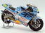 Minichamps 1/12 Scale Diecast - 122 016196 Honda NSR 500 Mugello Hawaiian Rossi