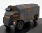 Oxford Diecast 1/76 Scale 76DOR001 - Dorchester ACV - 8th Armoured Div 1941