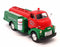 First Gear 1/34 Scale FE206 - 1952 GMC Fuel Tanker North Pole FD