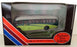 EFE 1/76 - 18712 BEDFORD DUPLE VEGA SKILLS COACHES