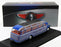 Atlas Editions 1/76 Scale Diecast Bus Coach 4642 113 - Borgward BO 4000