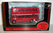 EFE 1/76 Scale - 19807 Daimler CVG5 Orion body Lancashire United 51