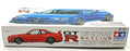 Tamiya 1/24 Scale Model Kit 24210 - Nissan Skyline GT-R