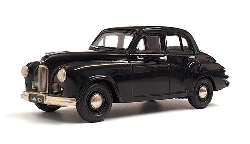 Pathfinder Models a 1:43 scale PFM24 Daimler ... - Auctions Pathfinder Models a 1:43 scale PFM24 Daimler ... - Auctions