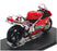 Ixo / Altaya 1/24 Scale 9522 - Ducati 996R Motorbike Troy Bayliss 2001