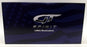 GT Spirit 1/18 Scale - US008 Ford GT Heritage Edition Red #1