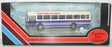EFE 1/76 25206 BRISTOL RELL WESTERN NATIONAL 173 MORETONH'PST'D