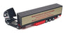 Cararama 1/50 Scale 00565 - Volvo FH12 Truck & Trailer - Westfield