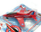 Matchbox Skybusters Appx 9cm Long SB-37 - Hawk T Mk 1A Aircraft - The Red Arrows