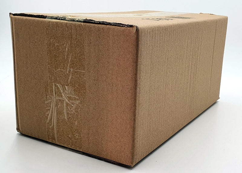 Otto Mobile1/18 Scale Resin - OT847 Nissan Skyline 270 R S14 - Black