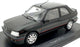 Norev 1/18 Scale 184885 - Peugeot 309 GTi 1990 - Black
