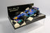 MINICHAMPS F1 1/43 Scale - 430 000016 RED BULL SAUBER PETRONAS P.DINIZ