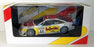 UT Models 1/18 Scale - 180 964344 Opel Calibra V6 4x4 DTM Team Rosberg H. Stuck
