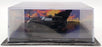 Eaglemoss 12cm Long Model Car BAT026 - All Star Batman & Robin The Boy Wonder