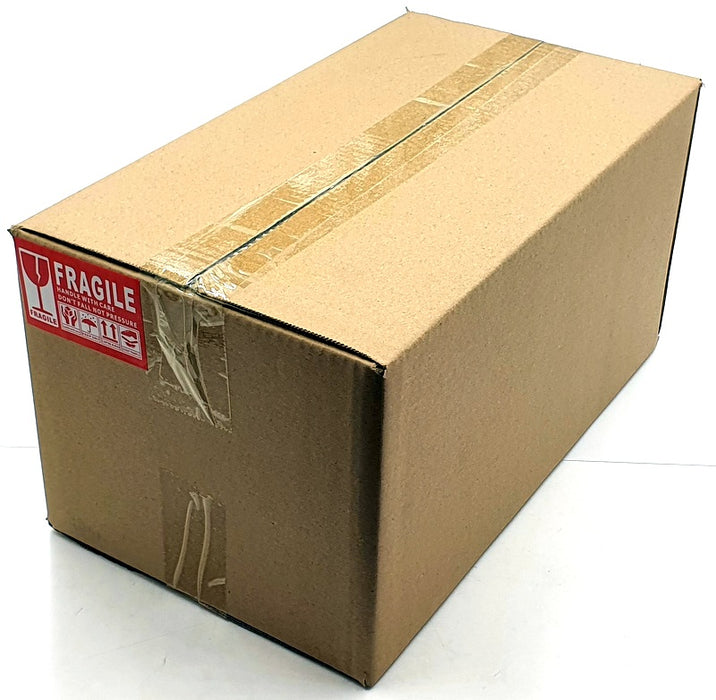 Top Marques 1/18 Scale TOP114D - Ferrari Daytona Le Mans #38 1973