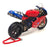 Minichamps 1/12 Scale 122 031223 - Ducati 998RS WSB 2003 Mrkyvka