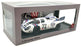 CMR 1/18 Scale Diecast CMR135 - Porsche 917K Martini Le Mans 1971 #22 Marko