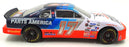 Racing Champions 1/18 Scale 09400 - Chevrolet Monte Carlo Western Auto #17