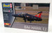 Revell 1/32 Scale Aircraft Kit 03852 - BAe Hawk T2