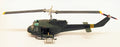 Corgi 1/48 Scale Model 50403 - UH-1E Huey Gunship Helicopter USMC