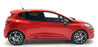 Otto Mobile1/18 Scale Resin OT926 - Renault Clio RS Trophy 220 EDC - Red