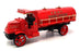 First Gear 1/34 Scale 19-2580 - Mack AC Bulldog Fuel Tanker - F.D.N.Y.