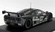 Ixo 1/43 Scale Diecast LM1995 - McLaren F1 GTR #59 Winner Le Mans 1995
