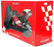 Minichamps 1/6 Scale 062 020099 - Ducati Desmosedici MotoGP 2002