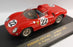 Ixo 1/43 Scale - LMC070 FERRARI 250P #22 LE MANS 1963