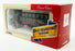 Corgi 1/50 Scale Diecast CC13304 - Morris Dropside Lorry & Barrels - Watneys