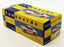 Vanguards 1/43 Scale VA10305 - Ford Cortina Mk3 20000GT - Thames Valley Police