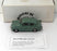 Pathfinder Minicar 43 1/43 Scale MIN2 - 1961 Ford Anglia 105E 1 Of 450 Green