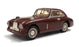 Mikansue 1/43 Scale Built Kit MS05B - Aston Martin DB2 - Brown