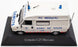 Atlas Edition 1/43 Scale Model Car 7495013 - Citroen C25 Heuliez Ambulance
