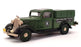 Brooklin 1/43 Scale BRK16 010 - 1935 Dodge Pick Up - A.T & T. 1 Of 400