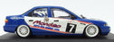 Minichamps 1/43 Scale 430 948007 - Ford Mondeo ADAC TW Cup 1994