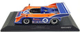 Minichamps 1/18 Scale Diecast 155 736504 Porsche 917/10 Wiedmer Can-Am 1973