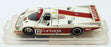 Vitesse 1/43 Scale Model Car SM 42 - Porsche 956 Fortuna 24h LM 1986