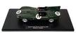 CMR 1/18 Scale CMR193 Jaguar D-Type 12 Sebring 1955 #19 Winner Hawthorn/Walters