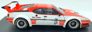 Werk83 1/18 Scale Diecast W1803007 BMW M1 Parmalat #5 N.Lauda