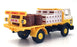 Norev 1/43 Scale Diecast 8/03/30 - Berliet Gak Dumesnil - Yellow