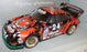 UT MODELS 1/18 - 39815 PORSCHE 911 GT2 SEBRING VARGO / REFENNING / PATTERSON 98