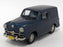 US Model Mint 1/43 Scale US36 - 1951 Crosley Sedan Delivery - Metallic Blue