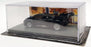 Eaglemoss 15cm Long Model Car BAT024 - Batman #528