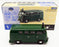 Vanguards 1/43 Scale VA08000 - VW LTI Transporter - Hessen Polizei