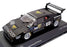 Minichamps 1/43 Scale 400 862551 - BMW M1 ADAC 1000Km 1986