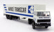 Lion Toys 1/50 Scale Truck No.69 - DAF 2300 Eurotrailer - Winde Transcar