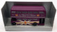 Corgi 12cm Long Diecast CC82326 - Queen's 90th Birthday Routemaster Bus