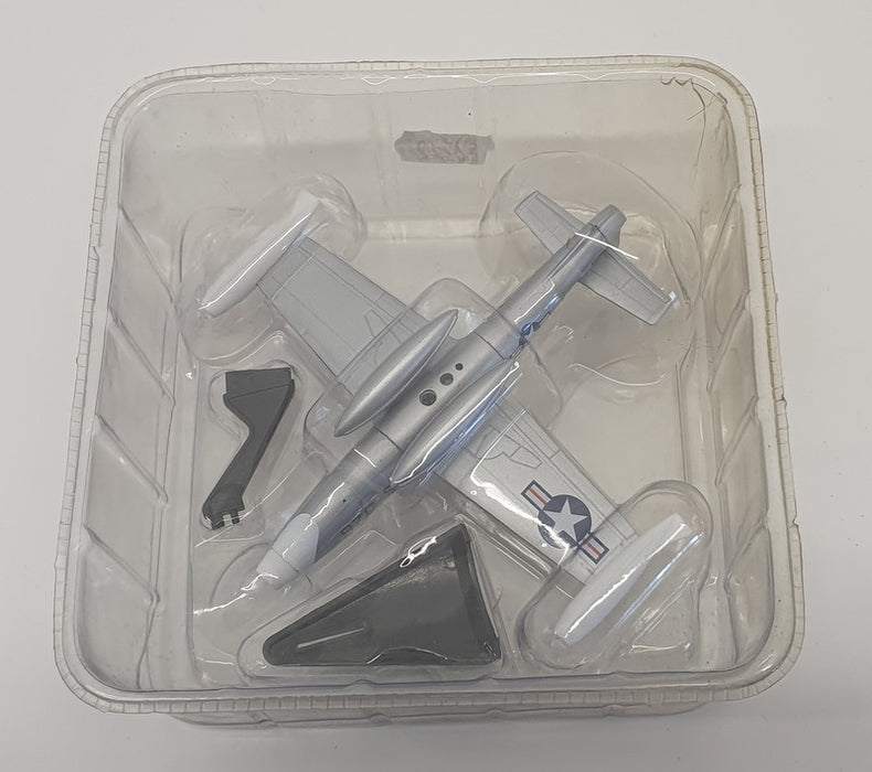 Altaya 1/100 Scale Model Aircraft AL1005Y - Republic F84