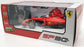 Maisto 1/24 Scale Remote Control Car 81384 - Ferrari SF90 Sebastian Vettel - Red